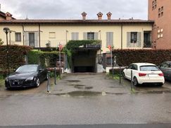 Box/posto auto in Residenziale