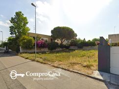 Villa in Residenziale