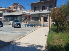Box/posto auto in Residenziale