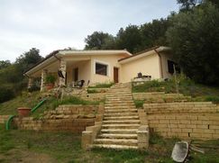 Casa indipendente in Residenziale