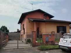 Villa in Residenziale