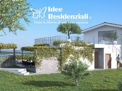 Attico/Mansarda in Residenziale