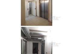 Cantina/Solaio in Residenziale