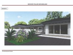 Casa Bi/Trifamiliare in Residenziale