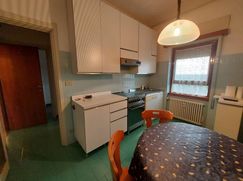 Attico/Mansarda in Residenziale