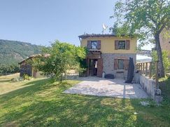 Rustico/Casale in Residenziale