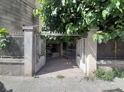 Box/posto auto in Residenziale