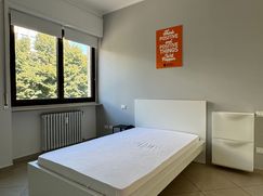 Stanza in Residenziale