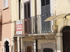 Casa indipendente in Residenziale