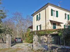 Casa indipendente in Residenziale