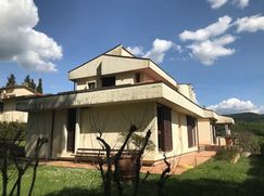 Villa in Residenziale