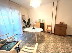 Attico/Mansarda in Residenziale