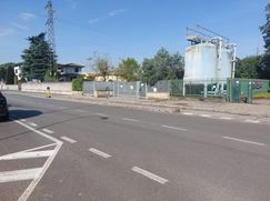 Box/posto auto in Residenziale
