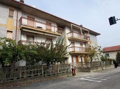 Attico/Mansarda in Residenziale