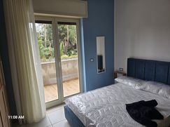 Stanza in Residenziale