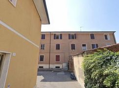 Cantina/Solaio in Residenziale