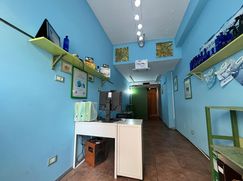 Negozio/Locale commerciale in Commerciale