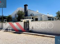 Villetta a schiera in Residenziale