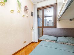 Stanza in Residenziale