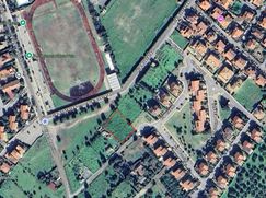 Terreno edificabile in Residenziale
