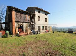 Rustico/Casale in Residenziale