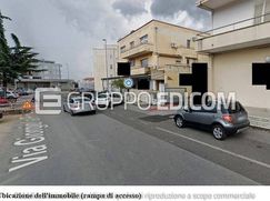 Cantina/Solaio in Residenziale