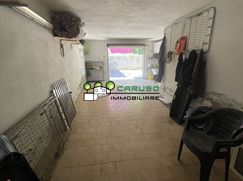 Box/posto auto in Residenziale