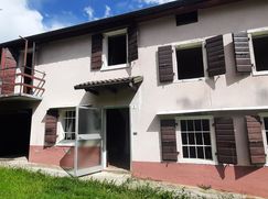 Villetta a schiera in Residenziale