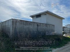 Terreno edificabile in Residenziale