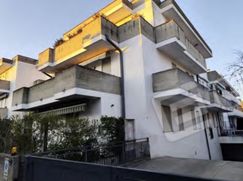 Box/posto auto in Residenziale