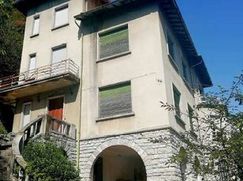 Villa in Residenziale