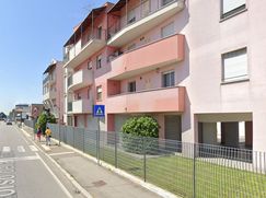 Box/posto auto in Residenziale