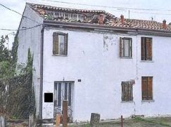 Rustico/Casale in Residenziale