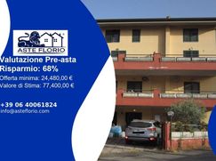 Appartamento in Residenziale
