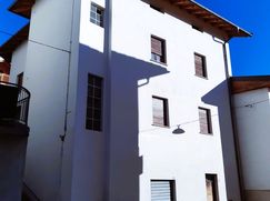 Edificio in Residenziale