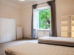 Stanza in Residenziale
