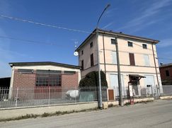 Rustico/Casale in Residenziale