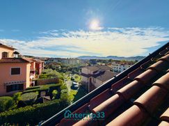 Attico/Mansarda in Residenziale