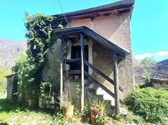 Baita/Bungalow/Chalet/Trullo in Residenziale