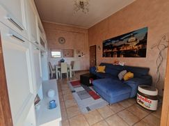 Attico/Mansarda in Residenziale