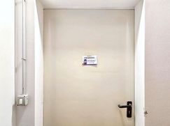 Cantina/Solaio in Residenziale