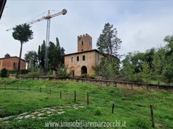 Rustico/Casale in Residenziale