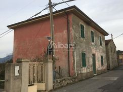Rustico/Casale in Residenziale