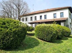 Rustico/Casale in Residenziale