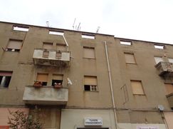 Attico/Mansarda in Residenziale