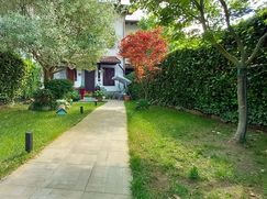 Villetta a schiera in Residenziale