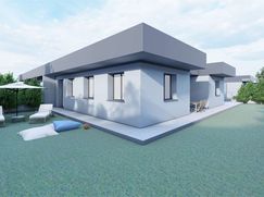 Villa in Residenziale