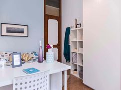 Stanza in Residenziale