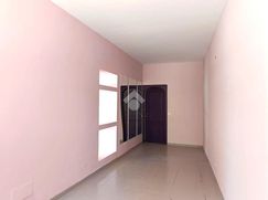 Negozio/Locale commerciale in Commerciale