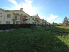 Attico/Mansarda in Residenziale